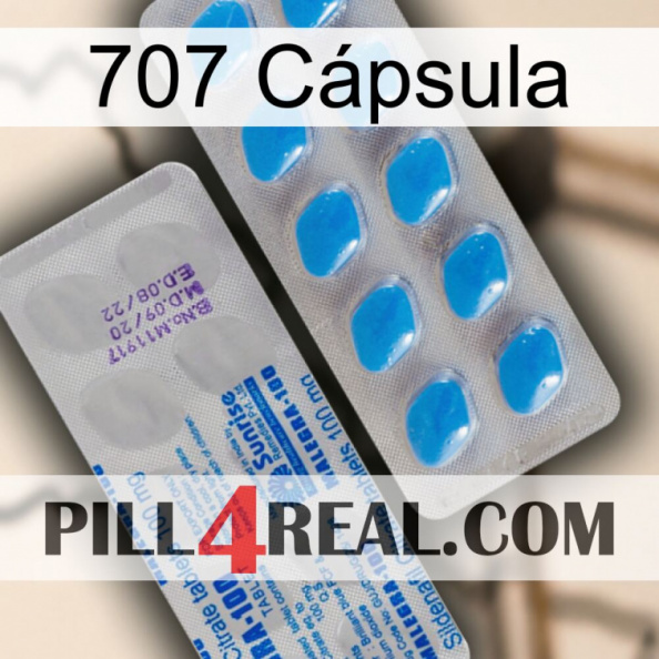 707 Cápsula new15.jpg